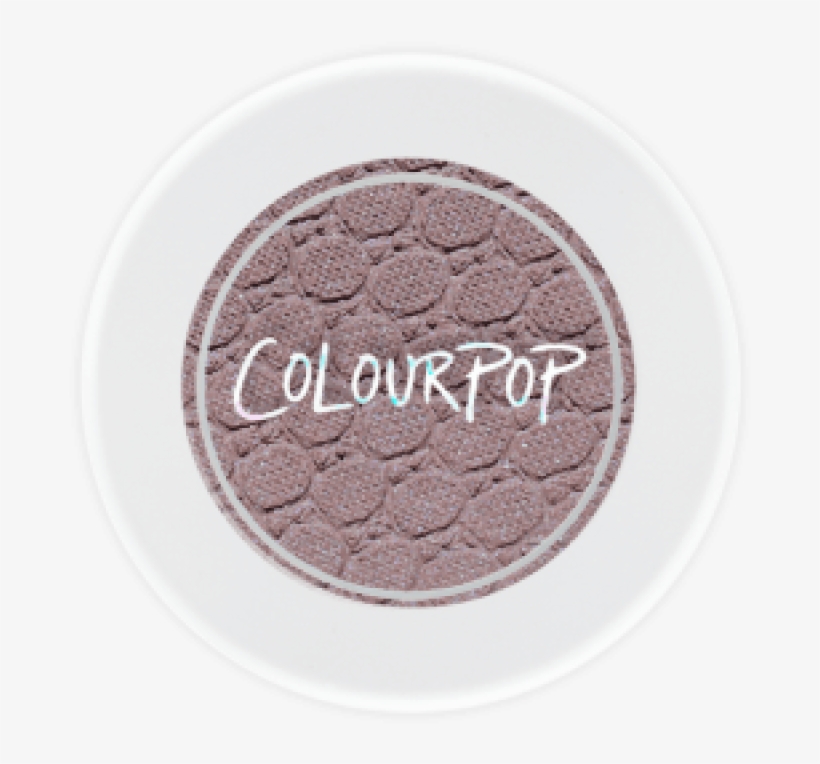 Prev - Next - Colourpop - Colourpop By My Side, transparent png download