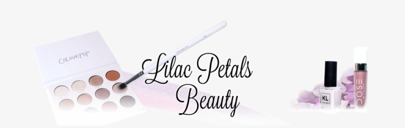 Beauty, transparent png download