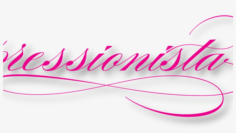 Magnet, transparent png download