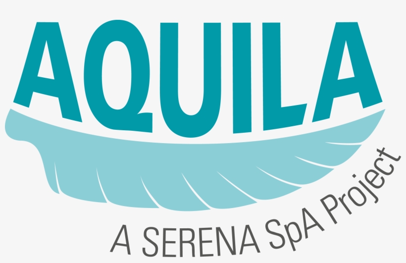 Cain457fde02 - Childbirth, transparent png download