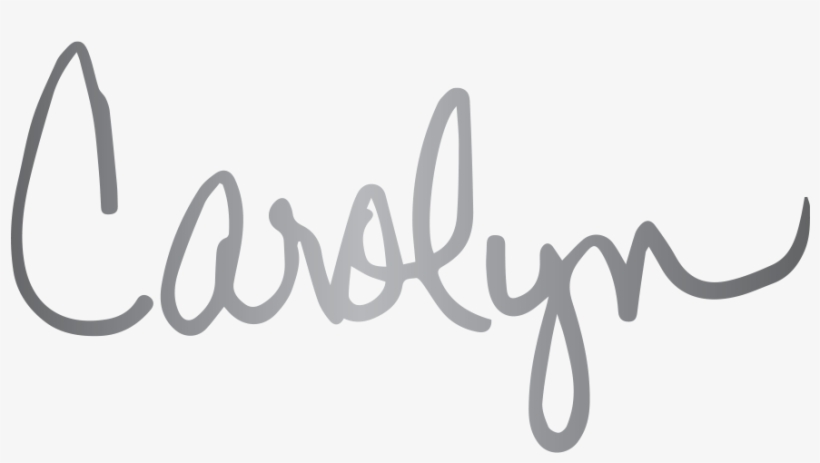 New Kit The Carolyn - The Carolyn Apartments, transparent png download