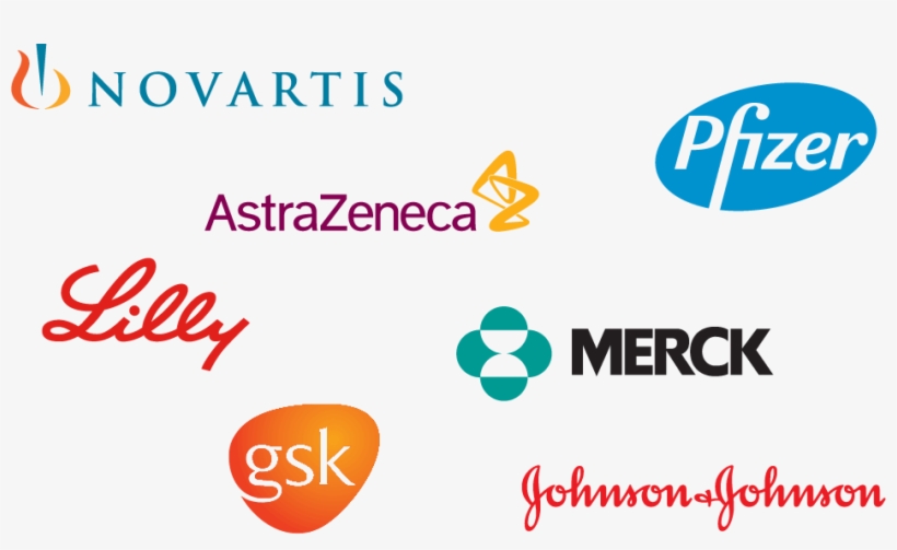 Custom Onsite Training - Eli Lilly, transparent png download