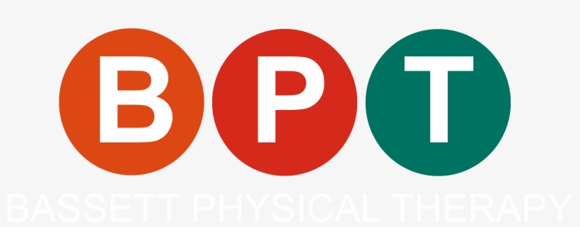 Smith River Fest Vendors - Unibet Sports Logo, transparent png download