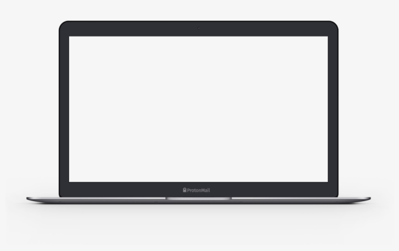 Television Png Transparent Images - Imac .png, transparent png download