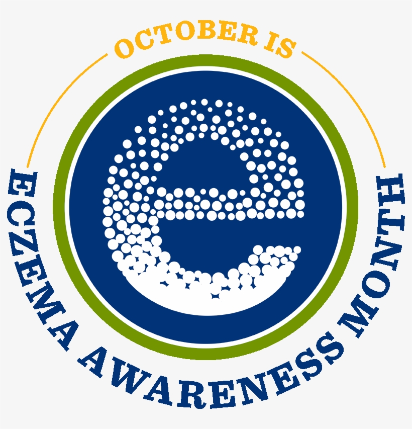 Jamie Maccarrone Liked This - National Eczema Association, transparent png download
