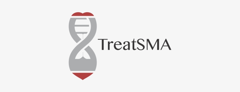 Treatsma On Twitter - Treatsma, transparent png download