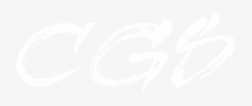 Twitter White Icon Png, transparent png download