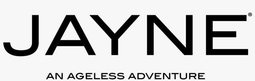 An Ageless Adventure - My Business Pos 2011, transparent png download