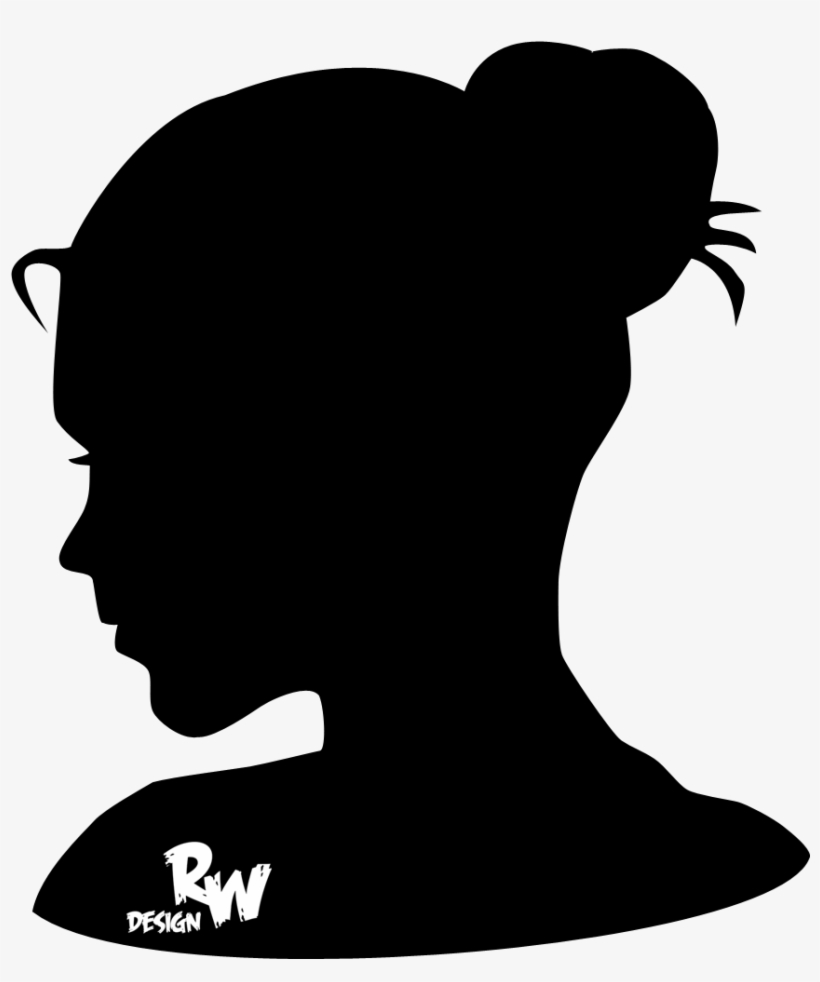 He Is Artistic And He Loves Computer Graphics - Design, transparent png download