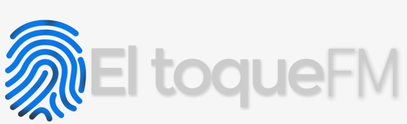 Internet Radio, transparent png download