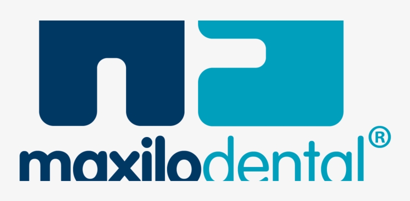 Bienvenido A Nuestro Blog - Blog, transparent png download