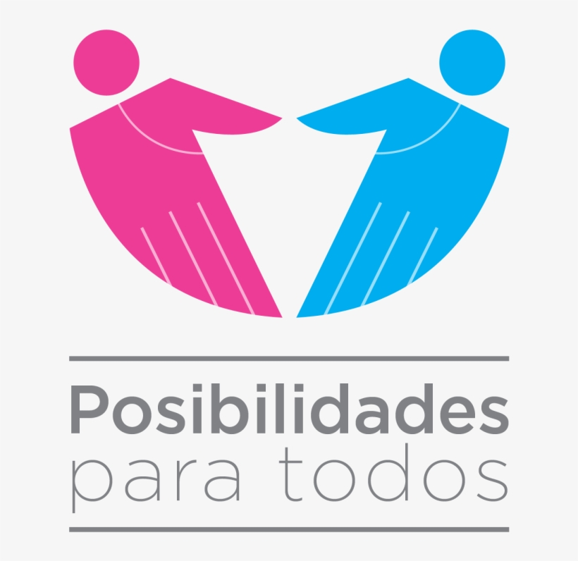 Inicio - Department Of Industry, Skills And Regional Development, transparent png download