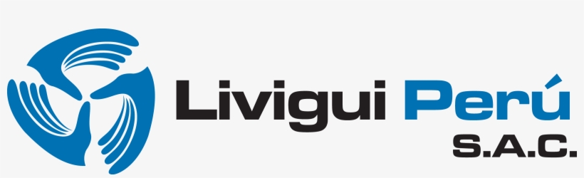 Bienvenido A Livigui - Behaviour Works, transparent png download