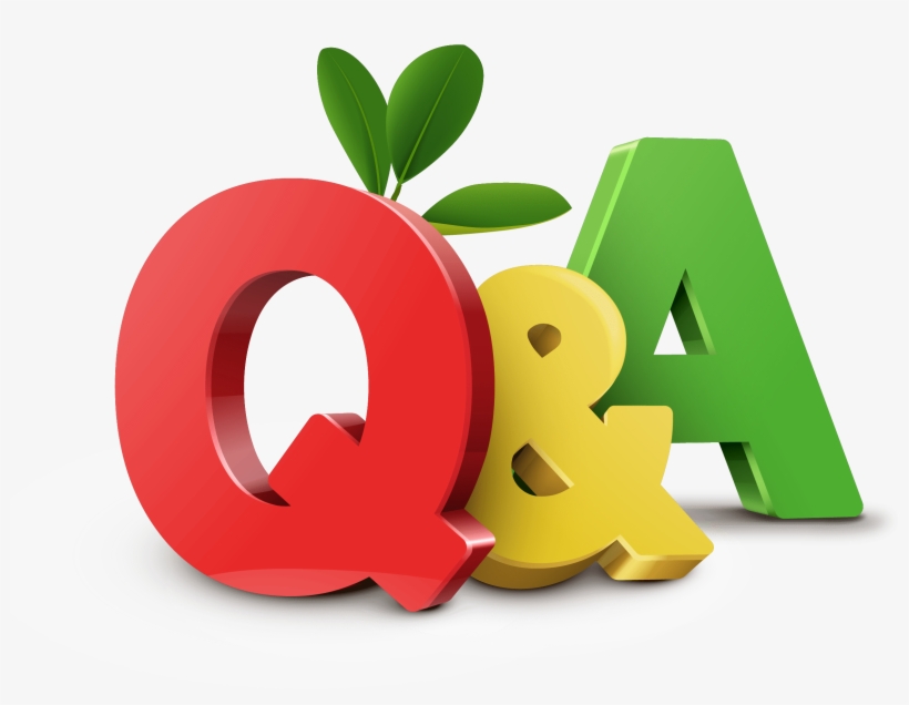 Do Raspberry Ketones Work For Weight Loss Walking Off Circle PNG