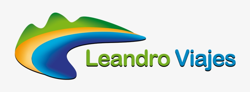 Agencia De Viajes - Honeymoon, transparent png download