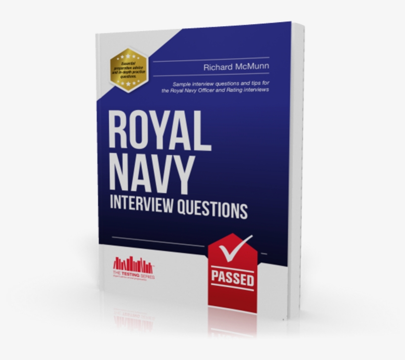 Order Now - Interview Techniques For The Navy, transparent png download