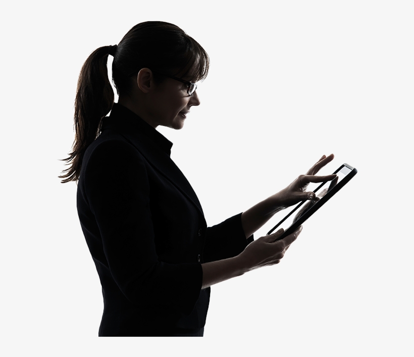 Resource Directory - Computer, transparent png download