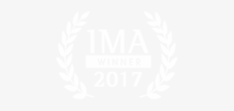 Ima Winner - Genuine Mercedes Trunk Shock Strut Sl Class Rear Absorber, transparent png download