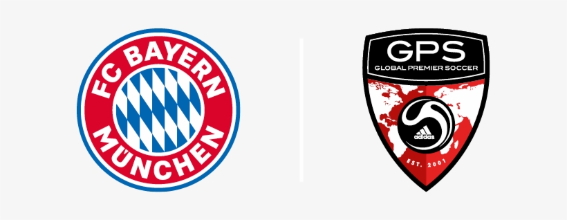 Announcement - Global Premier Soccer Logo, transparent png download