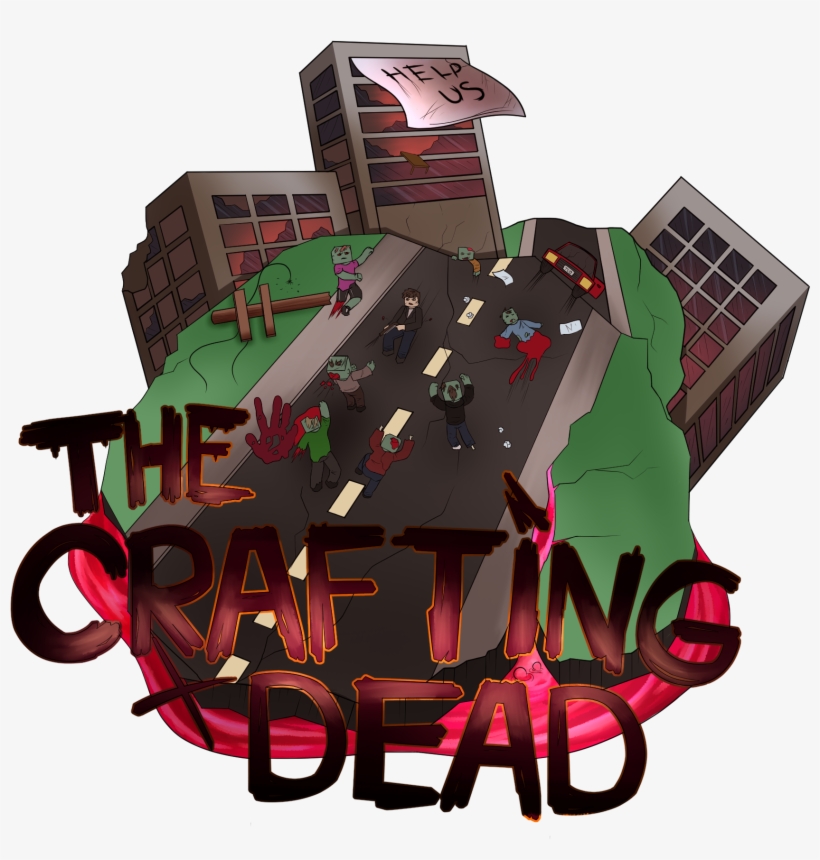 Join Thousands Of Players Each Day On One Of The Largest - Illustration, transparent png download