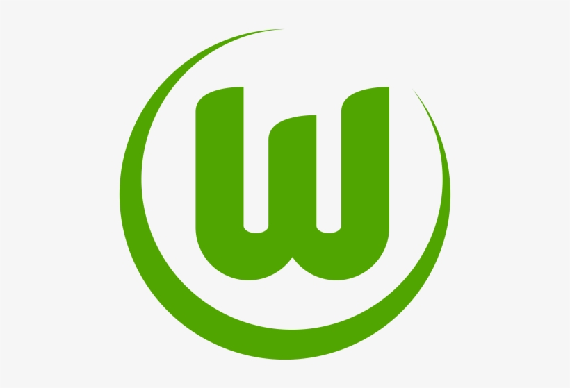 Wolfsburg Photo - Wolfsburg Png, transparent png download