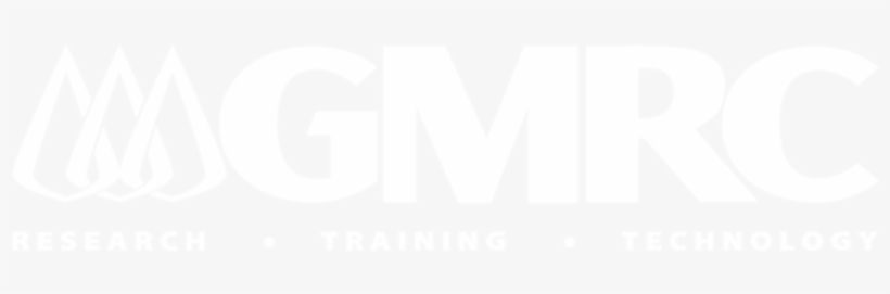 Gas Machinery Research Council - Research, transparent png download