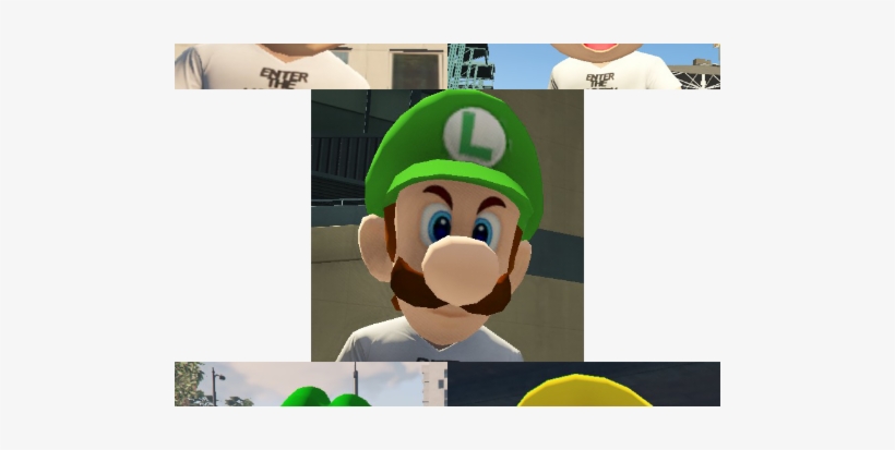 4fcb17 Promopic - Grand Theft Auto V, transparent png download