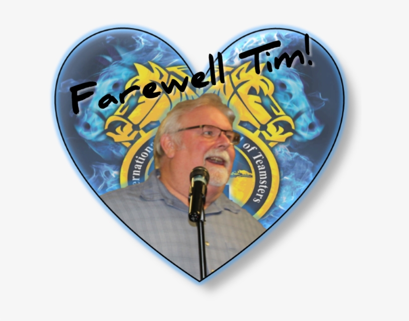 Cd, transparent png download