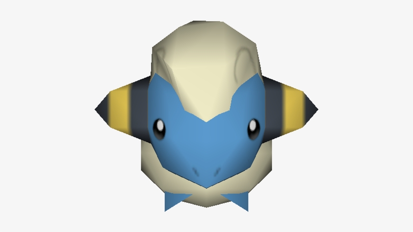 Download Zip Archive - Illustration, transparent png download