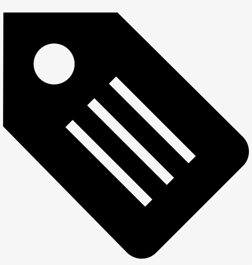 Question And Answer Topic - Sale Tag Icon Png, transparent png download