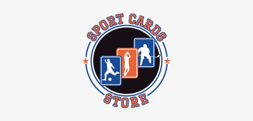 Sports, transparent png download