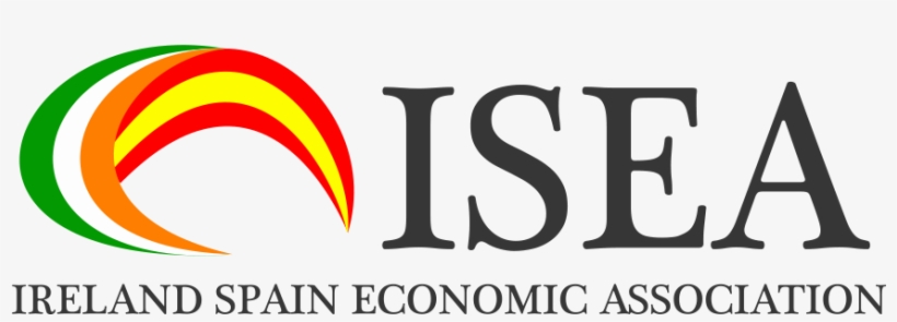 Uefa Champions League Screening - Graphic Design, transparent png download