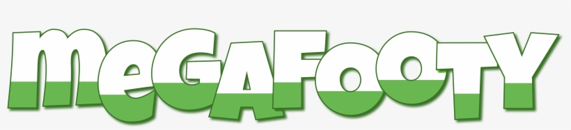 Megafooty - Euro Football Daily, transparent png download