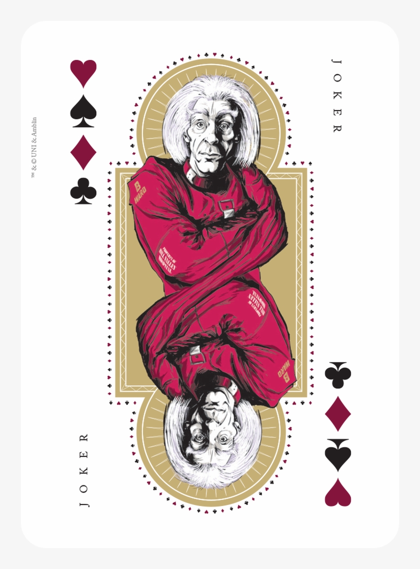 List Price $11 - Back To The Future, transparent png download