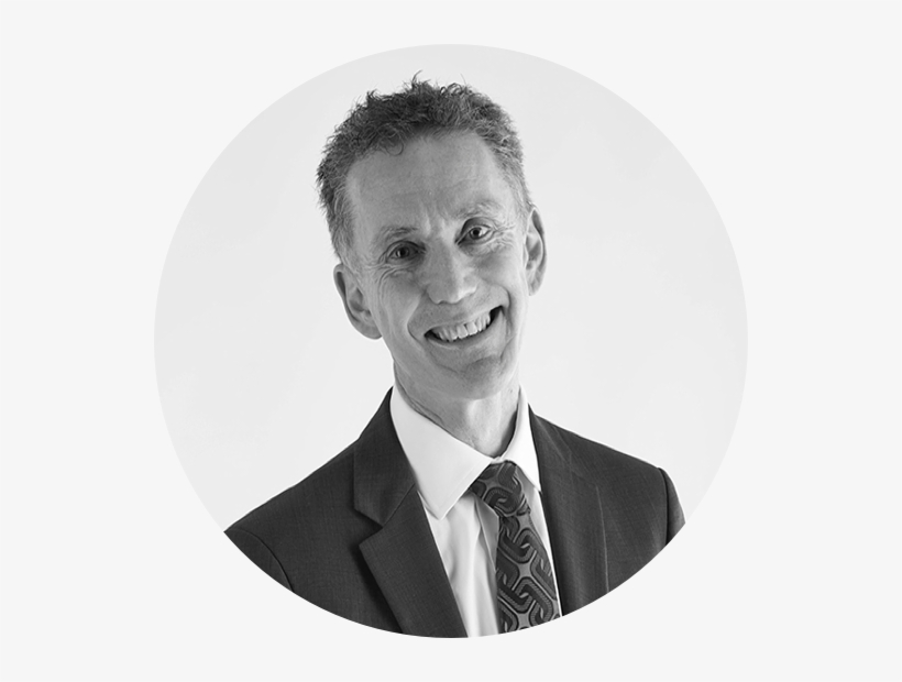 Tim Smith - Jose Ramirez Barreto Hd, transparent png download