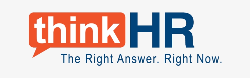 Need Help With An Hr Question Then Maybe You Should - Think Hr, transparent png download