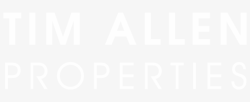 Our Properties - Pebble Beach, transparent png download