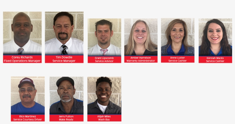 Don't Forget, We Will Pick Up Your Car, Complete The, transparent png download