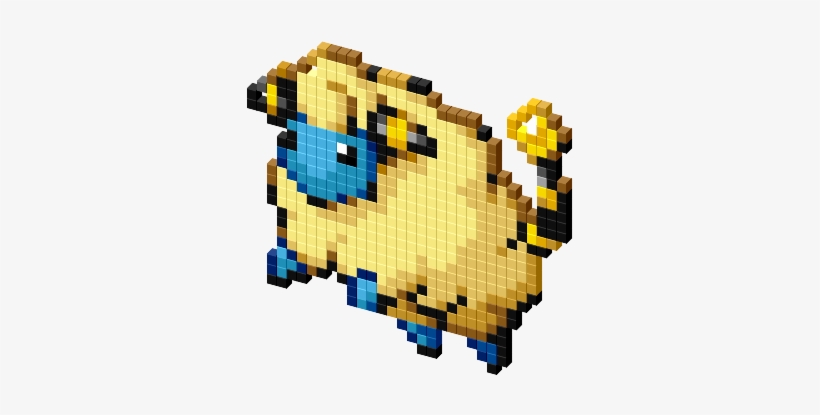 View Cursor On T-shirt - Craft, transparent png download