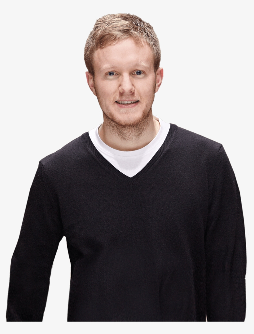 Ing Belt* - Gentleman, transparent png download