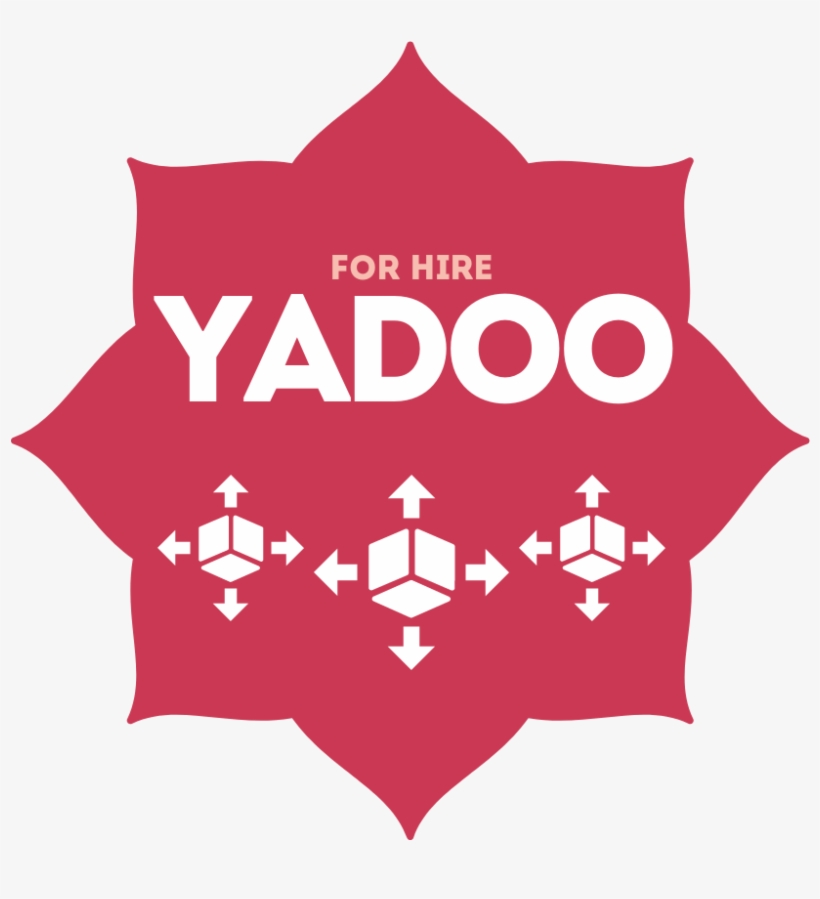 Logo Design - - Emblem, transparent png download