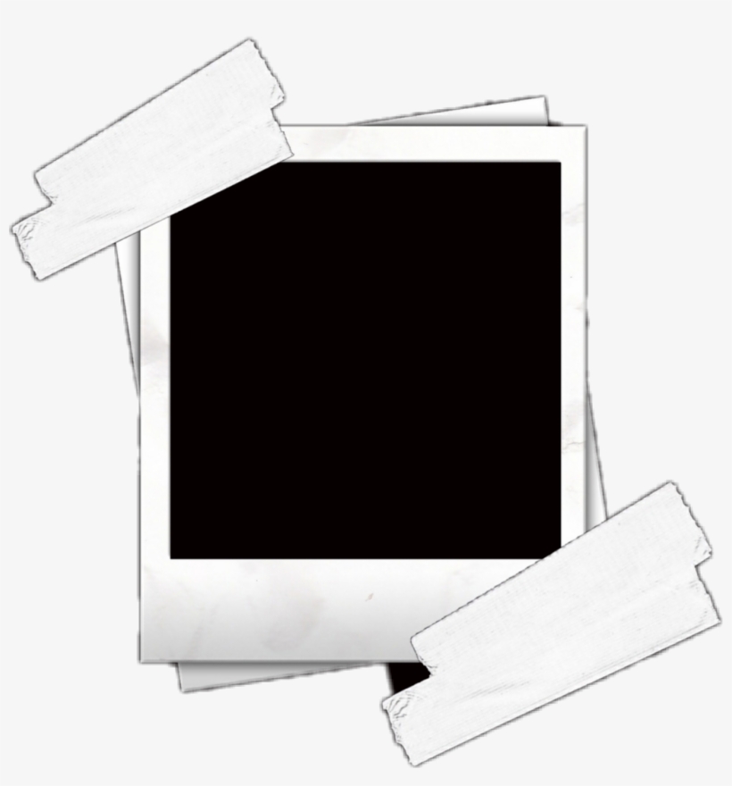 Led-backlit Lcd Display, transparent png download