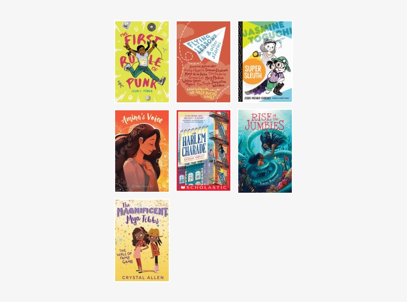 A's Favorite 2017 J Fiction - Jasmine Toguchi, Super Sleuth, transparent png download