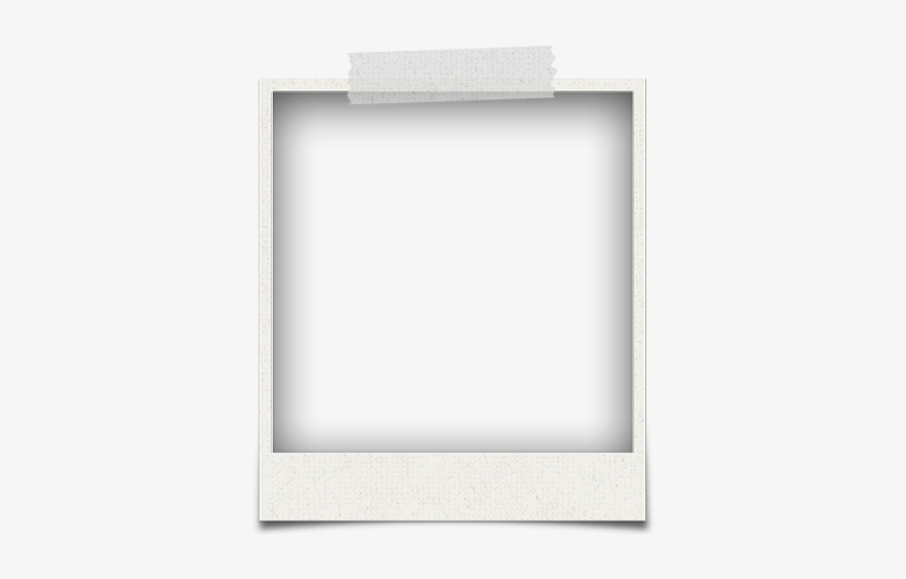 Ella - Paper Product, transparent png download