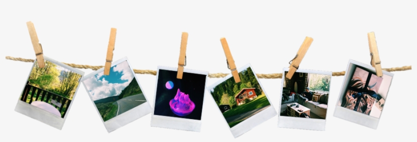 Day One And Two In Scotland Life - Cornhole, transparent png download