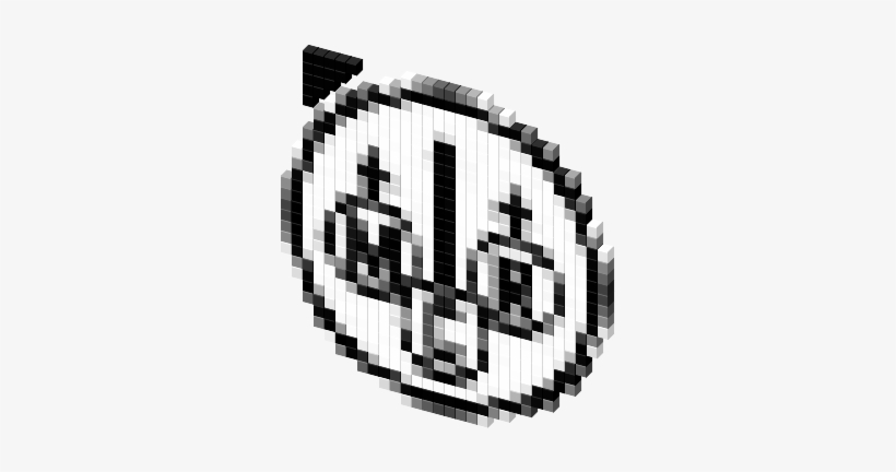 View Cursor On T-shirt - My Chemical Romance, transparent png download