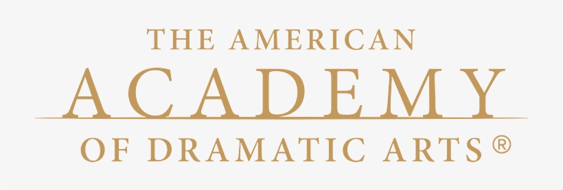 Log In - Aubrey Capital Management Logo, transparent png download