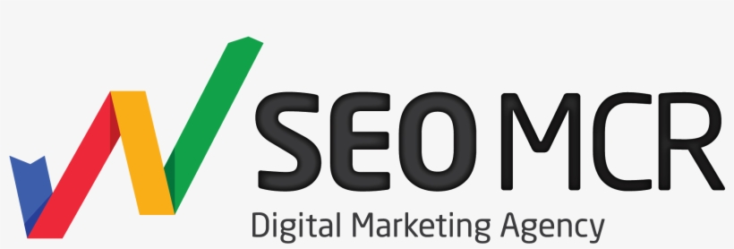 Seo Mcr - Medical Cannabis Research, transparent png download