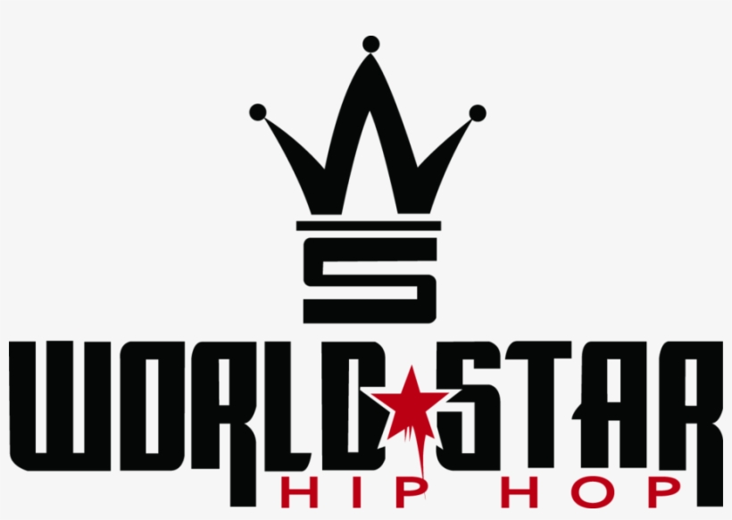 World Star Hip Hop, transparent png download