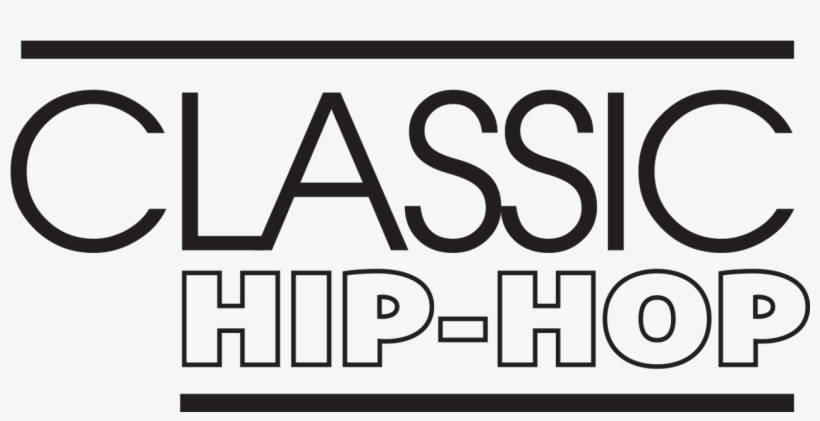 Classic Hip Hop Png, transparent png download
